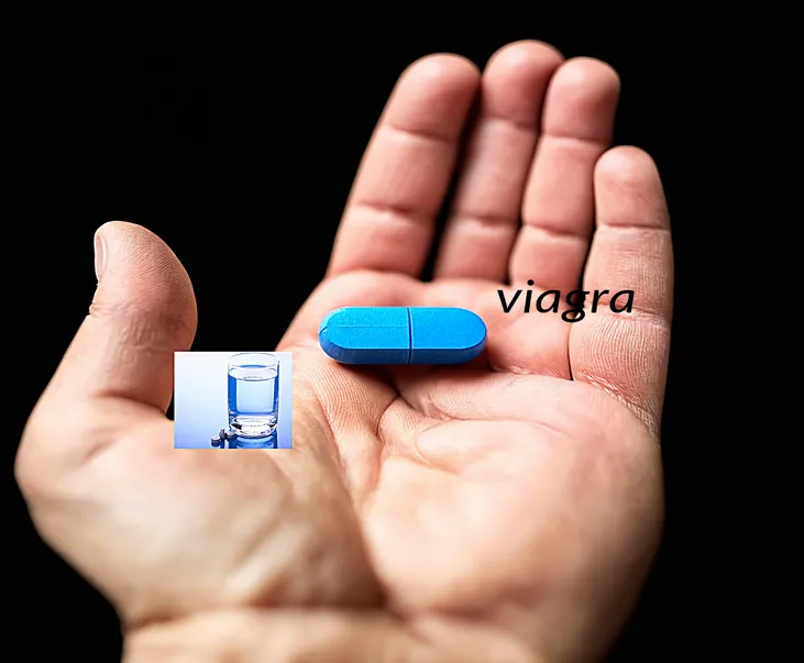 Viagra 1