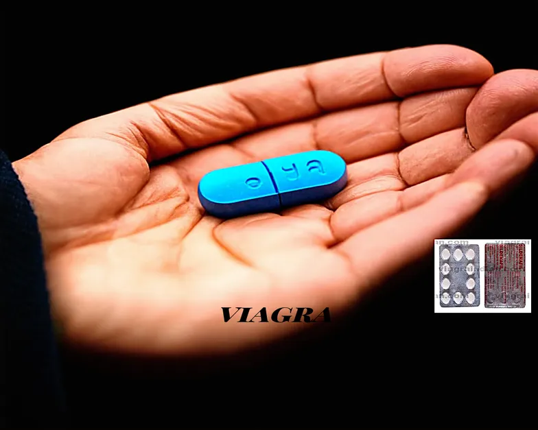 Viagra 2