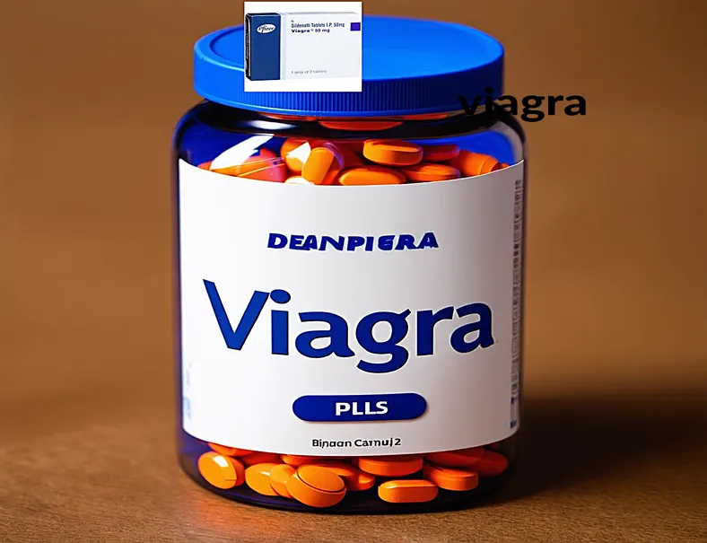 Viagra 3